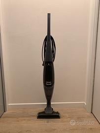 Scopa Elettrica Colombina Class Delonghi