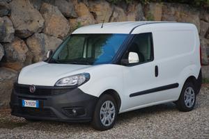 Fiat Doblo Doblò 1.3 MJT PL-TN Cargo Maxi Lamierat