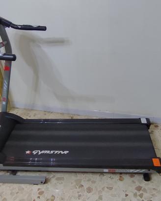 TAPIS ROULANT GYMSTAR TD1000S MOTORE DA SOSTITUIRE