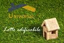 terreno-edificabile-di-ben-2370-mq-