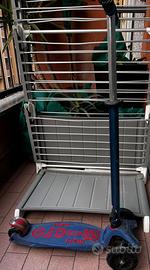 Monopattino Maxi Micro