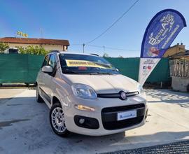 FIAT Panda 1.2 69 Cv Easy 5 Posti