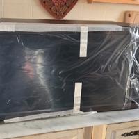 Forno microonde NUOVO Samsung MW4000D