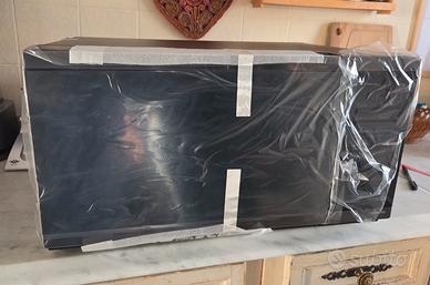 Forno microonde NUOVO Samsung MW4000D