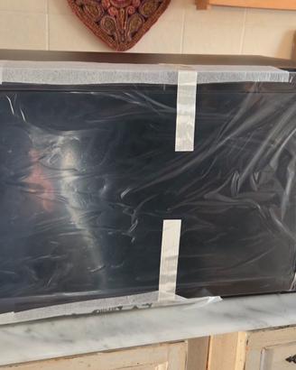Forno microonde NUOVO Samsung MW4000D