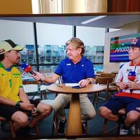 Smart tv Samsung 43 pollici