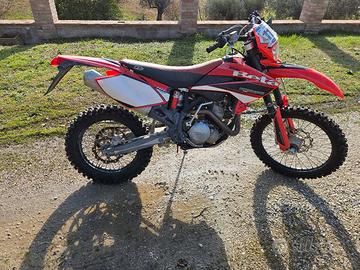 beta525 honda crf150 ktm200 