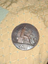 moneta commemorativa 