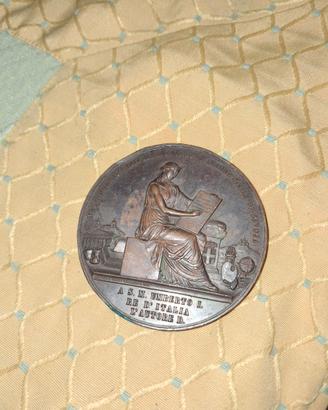 moneta commemorativa 