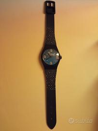 Orologio Baci Perugina