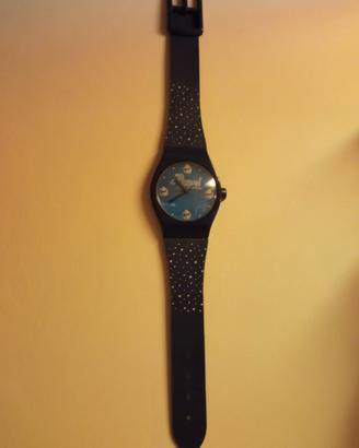 Orologio Baci Perugina