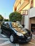 volkswagen-polo-1-2-70cv-12v-5p-comfortline