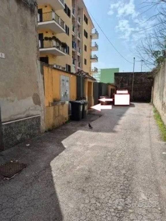 Appartamento – Santa Maria Capua Vetere, Sant'Andrea dei Lagni - Vista 4