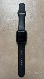 Apple Watch serie 3