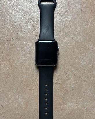 Apple Watch serie 3