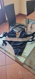 costume Christies 