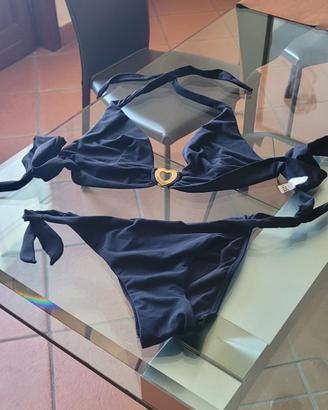 costume Christies 