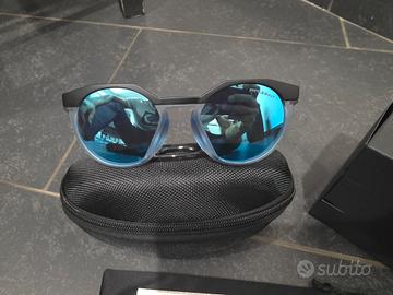 Oakley hsnt
