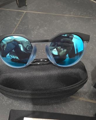 Oakley hsnt