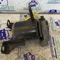 FORD FIESTA 2008 - SUPPORTO MOTORE ANTERIORE
