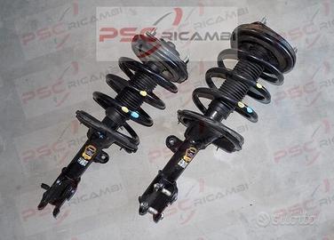 Ammortizzatori sospensione Hyundai Santa Fè 07/09