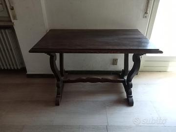 tavolo frattino