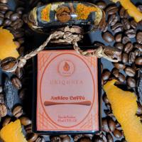 profumo artigianale 
