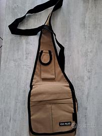 Borsa a tracolla 