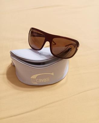 occhiali 
