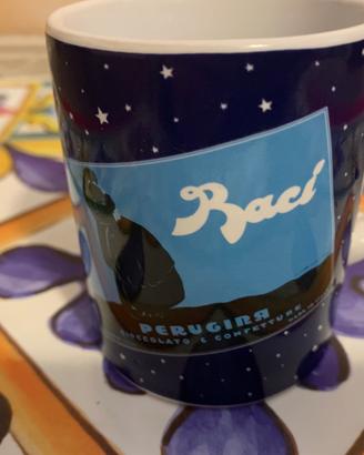 Tazza Baci Perugina