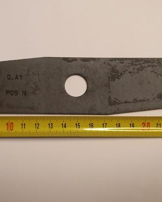 Lama per tosaerba - 30cm