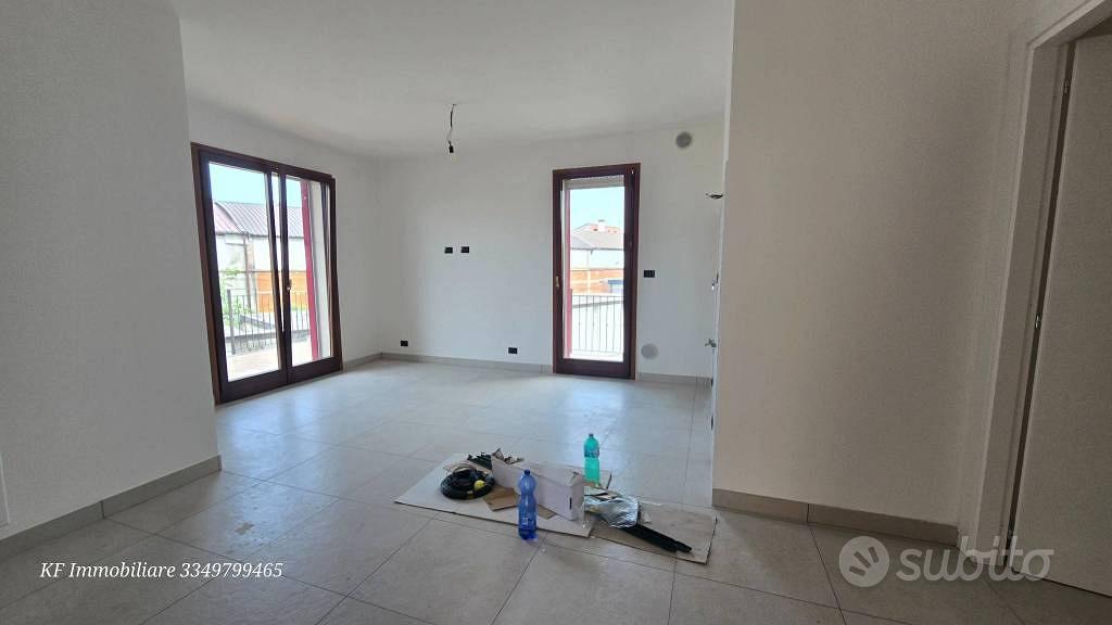 Appartamento – Feletto, Torino - Vista 3
