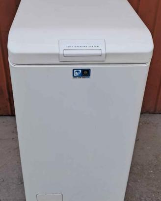 Lavatrice AEG 7KG 1300GIRI  A+++ Trasporto 