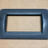 Materiale originale Bticino Living International