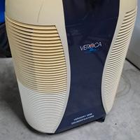 deumidificatore 