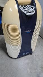 deumidificatore 