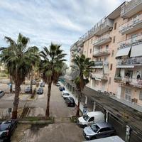 3 LOCALI A MARANO DI NAPOLI