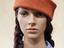 Immagine 6