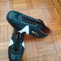 scarpe da calcio Atalasport vintage taglia 39