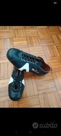 scarpe da calcio Atalasport vintage taglia 39
