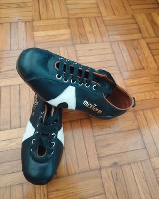 scarpe da calcio Atalasport vintage taglia 39