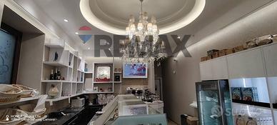 Bar - Termini Imerese
