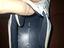 Immagine 5