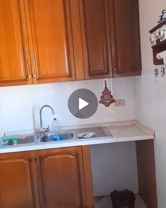 Mobili a titolo gratuito 