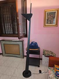 lampada da terra alogena