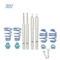 SOSPENSIONE FILETTATA BLUE LINE PER BMW SERIE 3 E3