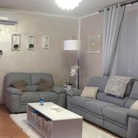 Set due divani mondo convenienza elettrico