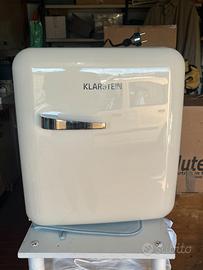 Frigorifero Klarstein  Audrey   piccolo 48 lt