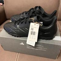 Scarpe da calcetto Adidas Nr 44