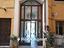 Immagine 10
